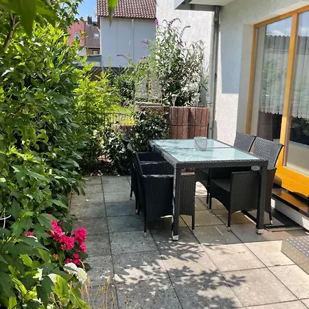Auszeit *