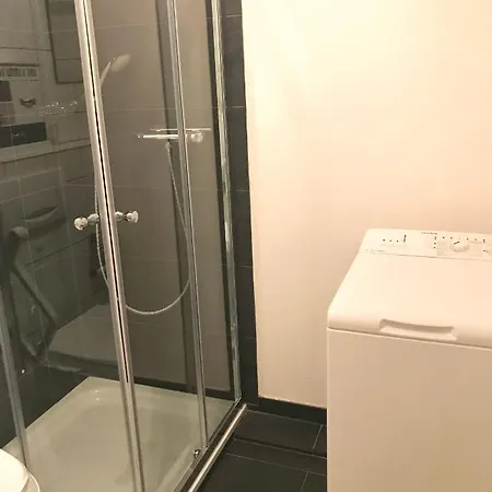 Auszeit * هاملن