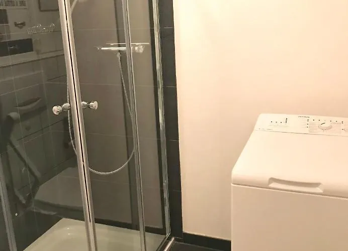 Auszeit * 哈默尔恩